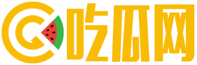 深度暗网视频资源平台 | 暗网禁区揭秘