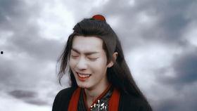 吃瓜看热搜娱乐话题,跟随热搜，解码娱乐圈风云变幻