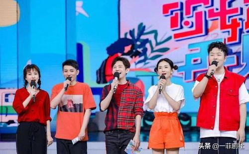 娱乐吃瓜小组,揭秘娱乐圈幕后故事，带你领略明星们的真实生活