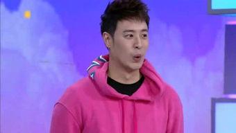 娱乐吃瓜少男,揭秘“吃瓜少男”的娱乐圈幕后故事