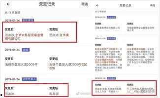 娱乐圈吃瓜用啥软件