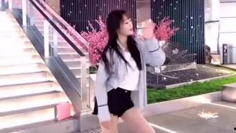 吃瓜少侃娱乐,娱乐圈幕后故事大揭秘