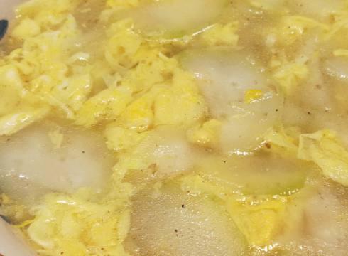 娱乐吃瓜酱鸡蛋汤视频下载