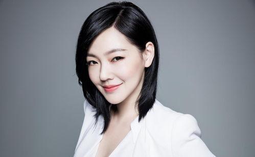 娱乐吃瓜女主角是谁,她是如何成为焦点人物的？