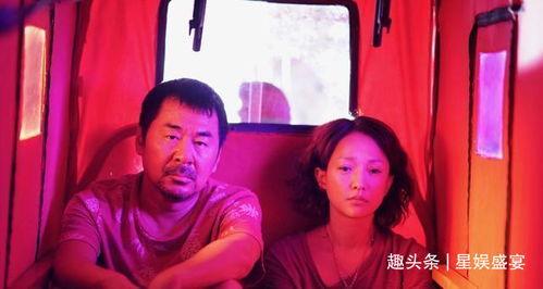 娱乐吃瓜君第十一回