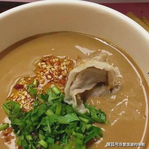 娱乐吃瓜酱善良的人,娱乐吃瓜酱的甜蜜旅程