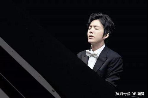 娱乐圈的吃瓜影帝最新,揭秘吃瓜影帝背后的故事