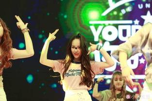 娱乐吃瓜完美合拍圆满组合,揭秘娱乐圈的甜蜜秘辛