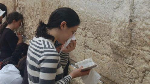 娱乐吃瓜君结婚,揭秘明星夫妻甜蜜瞬间