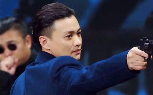 娱乐圈吃瓜大全资源下载,海量资源一网打尽，揭秘明星幕后故事