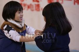 娱乐吃瓜酱爸爸和儿子,一家人的甜蜜日常