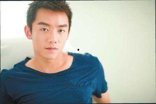 娱乐圈吃瓜爆料郑恺视频,娱乐圈幕后真相大曝光！