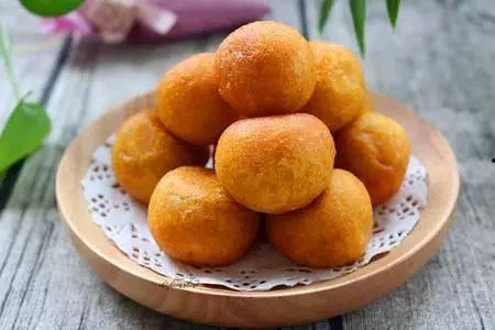 爱娱乐的吃瓜丸,揭秘娱乐圈幕后故事