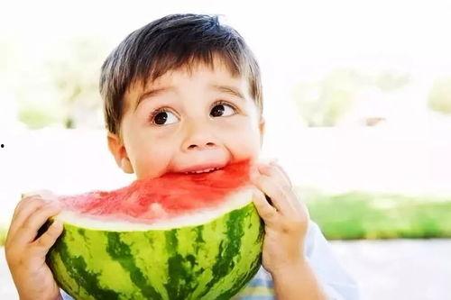 娱乐吃瓜酱玩梗,娱乐吃瓜酱带你领略网络梗界的风花雪月