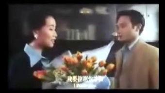 娱乐吃瓜创作的原声视频,揭秘热门视频幕后故事