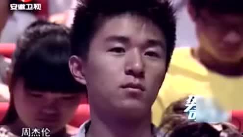 一分钟娱乐八卦吃瓜,娱乐圈最新八卦，吃瓜群众速来围观！