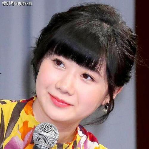 娱乐吃瓜酱有中国人,揭秘中国人在海外的生活点滴