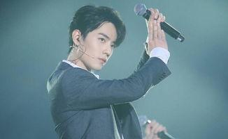 娱乐圈吃瓜博肖是谁