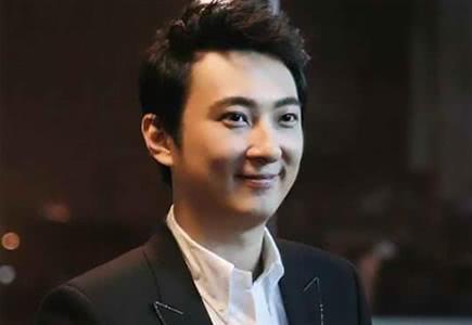 娱乐圈吃瓜博肖是谁