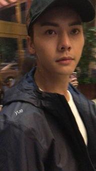 吃瓜图片娱乐圈大全高清,高清吃瓜图鉴