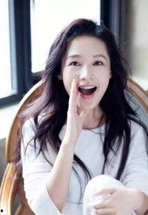 娱乐圈李庚希吃瓜事件,揭秘背后真相与影响