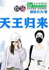 理智吃瓜娱乐小说阅读,小说世界里的娱乐盛宴