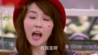 娱乐吃瓜酱合集,吃瓜酱合集大放送！