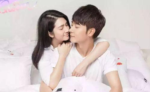 娱乐圈吃瓜规律,揭秘明星们的“瓜田”秘闻