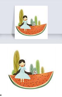 娱乐吃瓜背景模板图片高清,高清揭秘吃瓜群众背后的故事