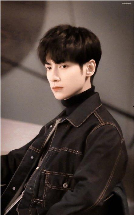 娱乐吃瓜爆料杨紫视频,娱乐吃瓜爆料，精彩瞬间大盘点