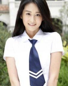 娱乐吃瓜酱甜妹,娱乐盛宴来袭！