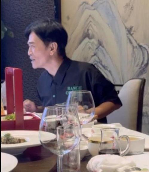 娱乐吃瓜带货是真的吗,真相与影响深度解析