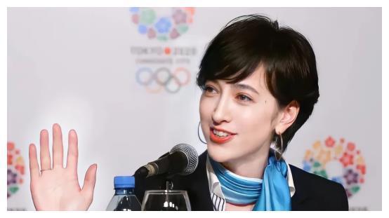 娱乐圈男明星吃瓜语录图,笑料百出，揭秘明星圈幕后趣闻