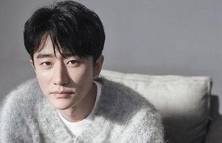 吃瓜小说双男主娱乐圈