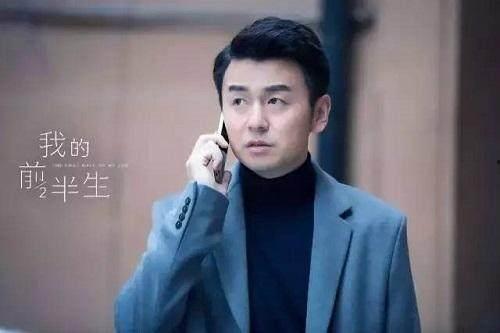 吃瓜娱乐大事件真相