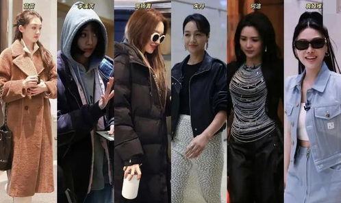 娱乐综艺吃瓜八卦视频免费观看,揭秘娱乐圈吃瓜八卦，尽在综艺盛宴