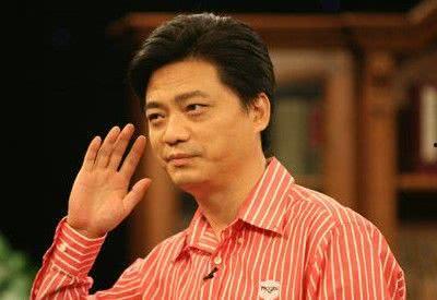 娱乐吃瓜专家,吃瓜群众必看的幕后故事