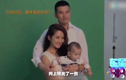 娱乐吃瓜酱离婚案件,揭秘明星夫妻背后的真相