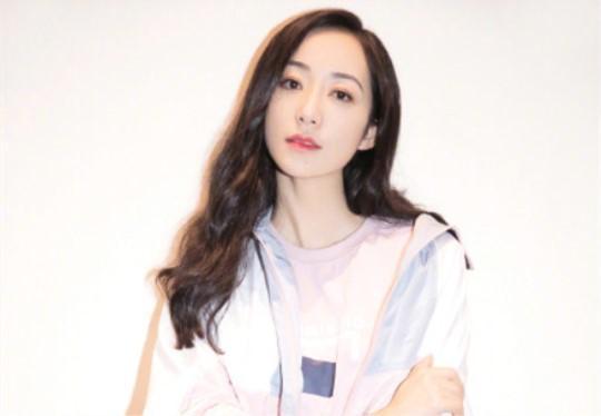 娱乐吃瓜零绯闻