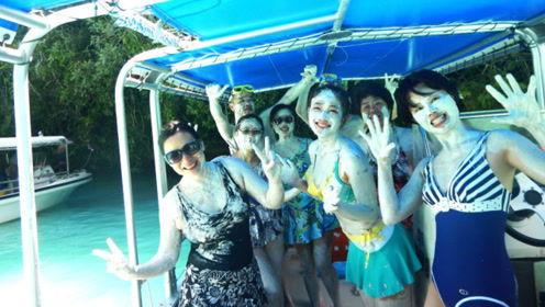 娱乐吃瓜君周也