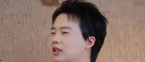 娱乐随拍吃瓜八卦图片,随拍揭秘明星私生活八卦瞬间