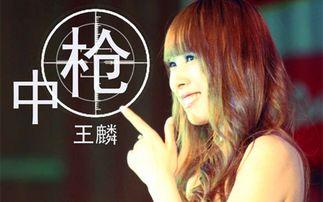 娱乐吃瓜酱的歌曲有哪些,盘点那些让人回味无穷的流行歌曲