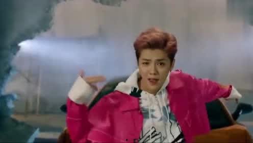 娱乐吃瓜君李楷灿,揭秘娱乐圈幕后故事