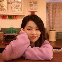 爱豆吃瓜娱乐酱是真的吗,爱豆吃瓜娱乐酱的真实性探究